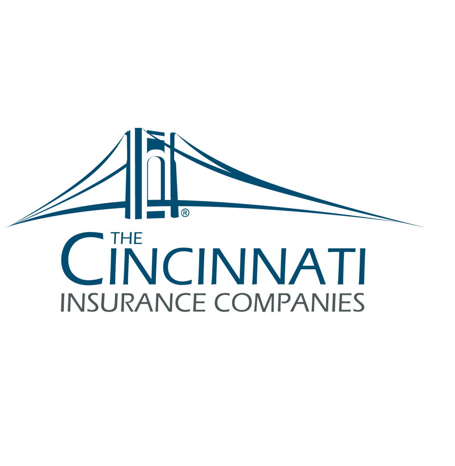 The Cincinnati Insurance Companies 2023 Campus Forward Award Winner